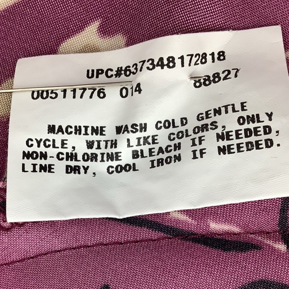 Iz BYER CAMISOLE TOP - Picture 9 of 12